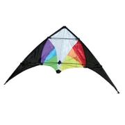 WINDSPEED DUAL CONTROL STINGER STUNT KITE on Sale