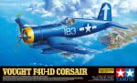 TAMIYA VOUGHT F4U-1D CORSAIR Online now