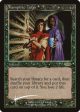 Vampiric Tutor [Judge Gift Cards 2000] Sale