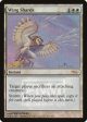 Wing Shards [Friday Night Magic 2007] Sale