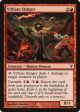 Vithian Stinger [Duel Decks: Sorin vs. Tibalt] on Sale