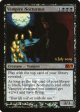 Vampire Nocturnus [Magic 2010 Promos] Online Sale