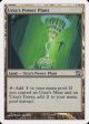 Urza s Power Plant [Ninth Edition] Hot on Sale