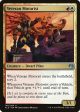 Veteran Motorist [Kaladesh] Online Hot Sale