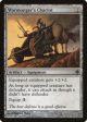 Warmonger s Chariot [Rise of the Eldrazi] Online now