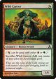 Wild Cantor [Guildpact] Discount