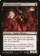 Vampire Lacerator [Duel Decks: Sorin vs. Tibalt] For Sale