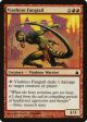 Viashino Fangtail [Ravnica: City of Guilds] Discount