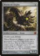 Wurmcoil Engine [Scars of Mirrodin] For Sale