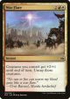 War Flare [Fate Reforged] Cheap