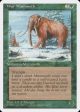 War Mammoth [Fourth Edition] Discount