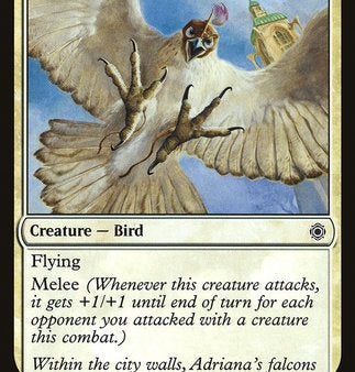 Wings of the Guard [Conspiracy: Take the Crown] For Cheap