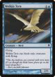 Welkin Tern [Zendikar] Online