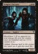 Vampire Outcasts [Duel Decks: Sorin vs. Tibalt] Online now