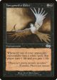 Yawgmoth s Edict [Urza s Saga] Sale