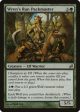 Wren s Run Packmaster [Lorwyn] Hot on Sale