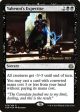 Yahenni s Expertise [Aether Revolt Promos] Fashion