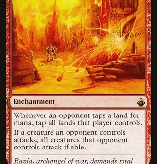 War s Toll [Battlebond] Supply