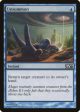 Unsummon [Magic 2010] Cheap