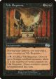 Vile Requiem [Urza s Saga] For Cheap