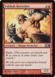 Vulshok Berserker [Magic 2011] on Sale