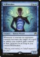 Willbreaker [Magic Origins] For Cheap