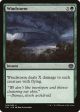 Windstorm (Garruk vs. Liliana) [Duel Decks Anthology] Fashion