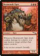 Rustmouth Ogre [Mirrodin] Online Sale