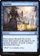 Windfall [Iconic Masters] For Discount