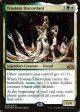 Trostani Discordant [Guilds of Ravnica Promos] Sale