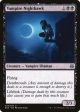 Vampire Nighthawk [Explorers of Ixalan] Online Hot Sale