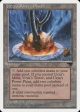 Urza s Power Plant (Heated Sphere) [Chronicles] Cheap