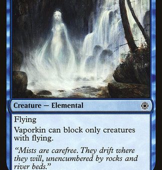 Vaporkin [Conspiracy: Take the Crown] on Sale