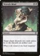 Wrench Mind [Iconic Masters] Discount