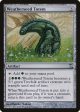 Weatherseed Totem [Time Spiral] Supply