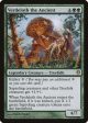 Verdeloth the Ancient [Archenemy] For Discount