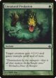 Unnatural Predation [Mirrodin Besieged] Sale