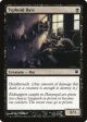 Typhoid Rats [Innistrad] Online now