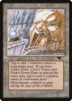 Urza s Mine (Mine Cart Entering Mouth) [Antiquities] For Cheap