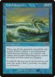 Veiled Serpent [Urza s Saga] For Discount