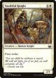 Youthful Knight [Modern Masters 2017] Online