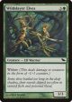 Wildslayer Elves [Shadowmoor] Hot on Sale