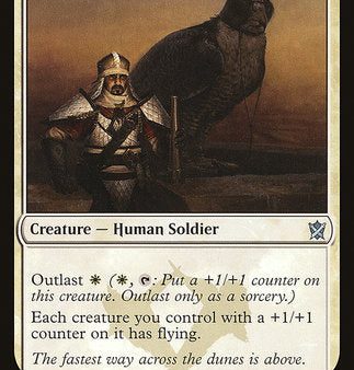 Abzan Falconer [Khans of Tarkir] For Cheap