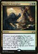 Vraska s Stoneglare [Guilds of Ravnica] Online