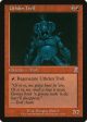 Uthden Troll [Time Spiral Timeshifted] For Sale