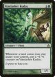 Vinelasher Kudzu [Ravnica: City of Guilds] Cheap