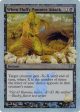 When Fluffy Bunnies Attack (Alternate Foil) [Unhinged] on Sale