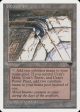 Urza s Mine (Pulley Embedded in Stone) [Chronicles] For Cheap