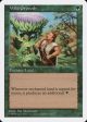 Wild Growth [Fifth Edition] For Cheap