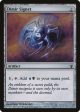 Dimir Signet [Archenemy] Discount